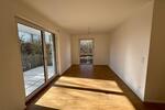 Etagenwohnung Remseck am Neckar - 3 Zimmer, 80 m&sup2;, 1.560&euro; | Angebot:25919061