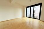 Loft - Studio - Atelier Stuttgart Fasanenhof-Ost - 3 Zimmer, 126 m&sup2;, 1.800&euro; | Angebot:23538088