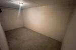 Erdgeschoßwohnung Stuttgart Botnang - 2 Zimmer, 65 m&sup2;, 1.205&euro; | Angebot:26448455