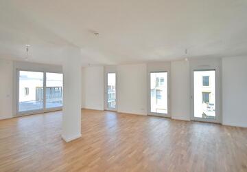 Wohnung Böblingen - 4 Zimmer, 154 m&sup2;, 2.711&euro; | Angebot:25783085