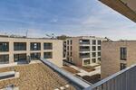 Dachgeschoßwohnung Sindelfingen Sindelfingen (Stadt) - 3 Zimmer, 83 m&sup2;, 1.500&euro; | Angebot:22038707