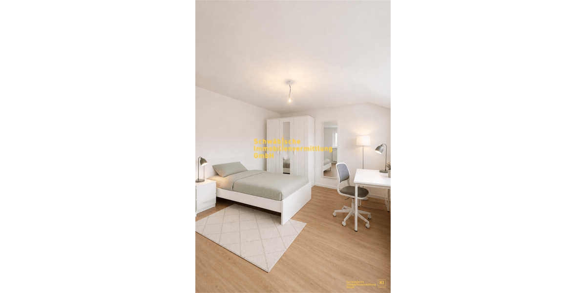 Etagenwohnung Stuttgart Stuttgart-West - 3 Zimmer, 72 m&sup2;, 1.480&euro; | Angebot:27208169