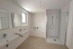 Etagenwohnung Leonberg - 4 Zimmer, 105 m&sup2;, 1.950&euro; | Angebot:23644750