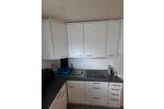 Etagenwohnung Backnang - 2 Zimmer, 50 m&sup2;, 800&euro; | Angebot:26254417