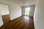 Etagenwohnung Auenwald - 2 Zimmer, 60 m&sup2;, 780&euro; | Angebot:26646510