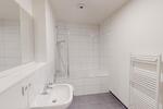Etagenwohnung Stuttgart - 2 Zimmer, 95 m&sup2;, 1.570&euro; | Angebot:26177018