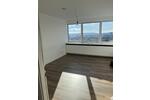 Etagenwohnung Stuttgart Fasanenhof-Ost - 2 Zimmer, 46 m&sup2;, 814&euro; | Angebot:23794103