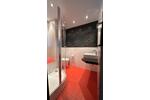 Etagenwohnung Ostfildern - 1 Zimmer, 15 m&sup2;, 60&euro; | Angebot:22192503
