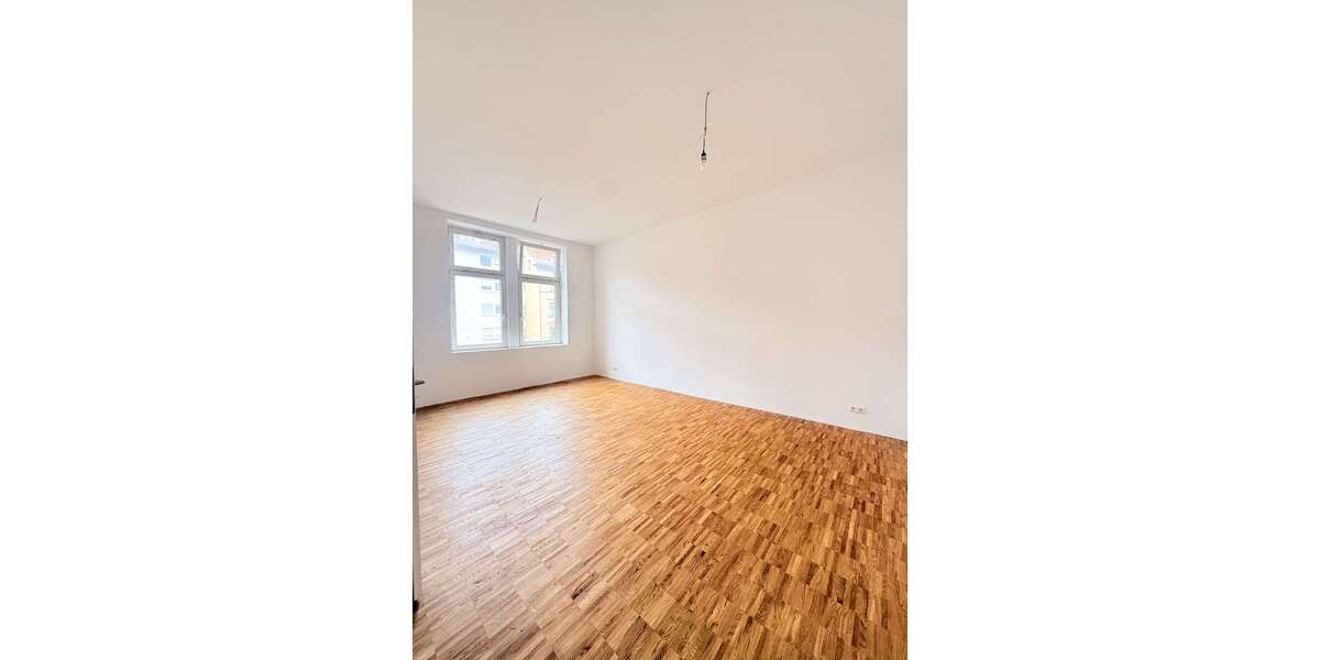 Etagenwohnung Stuttgart Bopser - 2 Zimmer, 58 m&sup2;, 1.150&euro; | Angebot:27250578