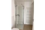 Etagenwohnung Leonberg - 3 Zimmer, 80 m&sup2;, 1.498&euro; | Angebot:23644754