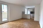 Etagenwohnung Leonberg - 3 Zimmer, 85 m&sup2;, 1.581&euro; | Angebot:23712510