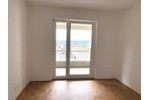 Etagenwohnung Leonberg - 3 Zimmer, 82 m&sup2;, 1.477&euro; | Angebot:23644745