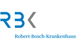 Gesundheits- und Krankenpfleger (m/w/d) oder Medizinische Fachangestellte (m/w/d) für die Dialyse (Voll- oder Teilzeit) Robert-Bosch-Krankenhaus GmbH Stuttgart 70376