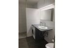 [Entwurf] Appartment - Appartement Stuttgart Sillenbuch Sillenbuch | Angebot:26633730
