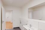 Etagenwohnung Stuttgart - 2 Zimmer, 95 m&sup2;, 1.570&euro; | Angebot:26177018