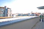 Etagenwohnung Böblingen - 3 Zimmer, 85 m&sup2;, 1.761&euro; | Angebot:25783083