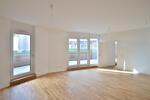 Etagenwohnung Böblingen - 2 Zimmer, 79 m&sup2;, 1.706&euro; | Angebot:25783096