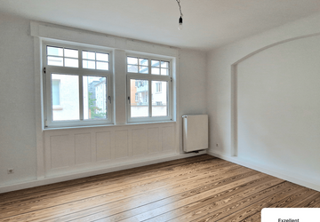 Wohnung Stuttgart Stuttgart-Süd - 2 Zimmer, 50 m&sup2;, 1.140&euro; | Angebot:27147418