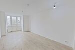 Erdgeschoßwohnung Stuttgart Stuttgart-West - 2 Zimmer, 61 m&sup2;, 1.000&euro; | Angebot:25783074