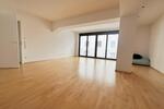 Loft - Studio - Atelier Stuttgart Fasanenhof-Ost - 3 Zimmer, 126 m&sup2;, 1.800&euro; | Angebot:23538088