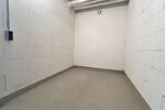 Loft - Studio - Atelier Stuttgart Fasanenhof-Ost - 3 Zimmer, 126 m&sup2;, 1.800&euro; | Angebot:23538088