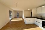 Erdgeschoßwohnung Remseck am Neckar - 3 Zimmer, 80 m&sup2;, 1.550&euro; | Angebot:26348643