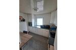 Etagenwohnung Backnang - 2 Zimmer, 50 m&sup2;, 800&euro; | Angebot:26254417