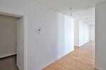 Etagenwohnung Böblingen - 4 Zimmer, 154 m&sup2;, 2.711&euro; | Angebot:25783085