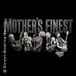Mothers Finest