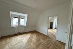 Etagenwohnung Esslingen am Neckar - 4 Zimmer, 97 m&sup2;, 1.490&euro; | Angebot:24943148