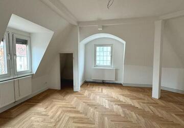 Wohnung Esslingen am Neckar - 4 Zimmer, 97 m&sup2;, 1.490&euro; | Angebot:24943148