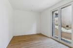 Etagenwohnung Sindelfingen Sindelfingen (Stadt) - 3 Zimmer, 83 m&sup2;, 1.460&euro; | Angebot:21987335