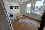 Helle 3-Zimmer-Neubau-Wohnung (81,5qm) im Zentrum Sindelfingen zu vermieten (Erstbezug) - Appartement Sindelfingen Sindelfingen (Stadt) | Angebot:26580287