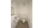 Etagenwohnung Leonberg - 4 Zimmer, 105 m&sup2;, 1.837&euro; | Angebot:23644746