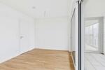 Etagenwohnung Sindelfingen Sindelfingen (Stadt) - 3 Zimmer, 83 m&sup2;, 1.460&euro; | Angebot:21987335