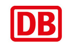 Lagerarbeiter/ Lagerhelfer als Quereinsteiger (m/w/d) Deutsche Bahn AG Esslingen am Neckar 73728