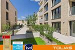 Etagenwohnung Sindelfingen Sindelfingen (Stadt) - 3 Zimmer, 83 m&sup2;, 1.460&euro; | Angebot:21987335