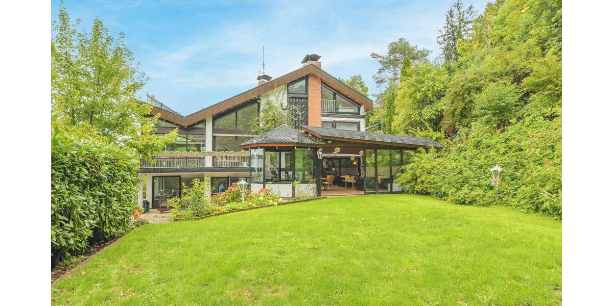 Etagenwohnung Stuttgart Hasenberg - 2 Zimmer, 90 m&sup2;, 1.200&euro; | Angebot:27288448