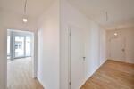 Etagenwohnung Böblingen - 3 Zimmer, 88 m&sup2;, 1.748&euro; | Angebot:25783081