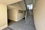 Loft - Studio - Atelier Stuttgart Fasanenhof-Ost - 3 Zimmer, 126 m&sup2;, 1.800&euro; | Angebot:23538088