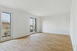 Etagenwohnung Sindelfingen Sindelfingen (Stadt) - 3 Zimmer, 83 m&sup2;, 1.460&euro; | Angebot:21987335