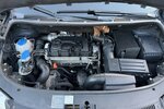 VW Touran 2.0 TDI BM United *Navi,7 Sitzer,18´´Alu* 342.000 km 3.350 &euro; Schorndorf 73614