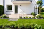 WOHNKOMFORT MIT TERRASSE & GARTENANTEIL - Erdgeschoßwohnung Schorndorf | Angebot:26802544