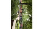 Etagenwohnung Stuttgart Stuttgart-West - 2 Zimmer, 65 m&sup2;, 350&euro; | Angebot:25856611