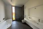 Etagenwohnung Esslingen am Neckar - 3 Zimmer, 110 m&sup2;, 2.325&euro; | Angebot:26727640