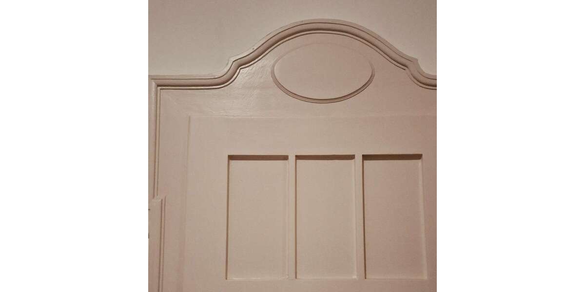 Etagenwohnung Stuttgart Bad Cannstatt - 3 Zimmer, 80 m&sup2;, 1.200&euro; | Angebot:27300708