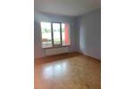 Erdgeschoßwohnung Weinstadt - 2 Zimmer, 57 m&sup2;, 655&euro; | Angebot:26065474