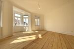 Etagenwohnung Stuttgart Lehen - 3 Zimmer, 88 m&sup2;, 2.100&euro; | Angebot:26196239