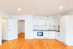 Etagenwohnung Stuttgart - 2 Zimmer, 95 m&sup2;, 1.570&euro; | Angebot:26177018