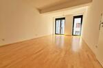 Loft - Studio - Atelier Stuttgart Fasanenhof-Ost - 3 Zimmer, 126 m&sup2;, 1.800&euro; | Angebot:23538088